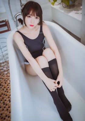 茶啊二中第5季免费观看完整版