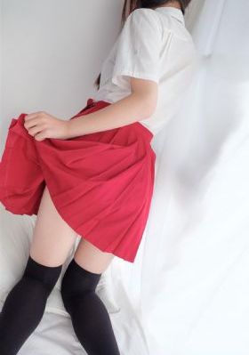 爱上特种兵