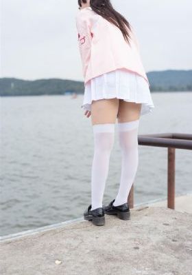 墨雨云间电视剧免费观看全集