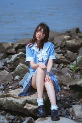 浪漫满屋24集国语版