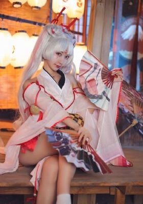 假面女郎在线观看