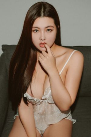 在远方电视剧