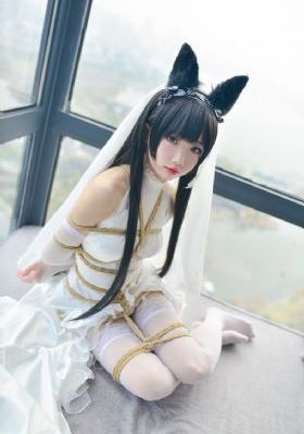 僵尸艳谈