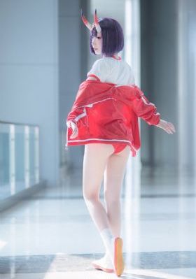 东北往事之黑道风云20年免费观看