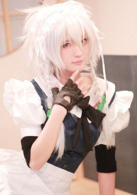 今日限行尾号是多少