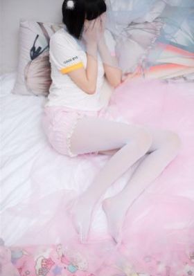 谍之心在线观看完整高清免费版