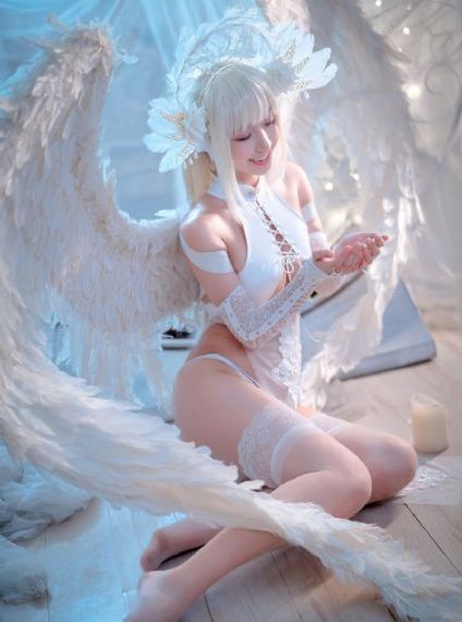 郑佩佩获金马终身成就奖