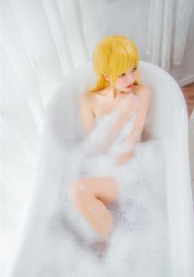 蒙古公主