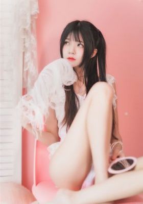藏海花