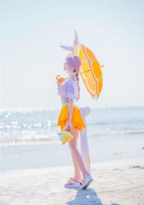 深宅绅士