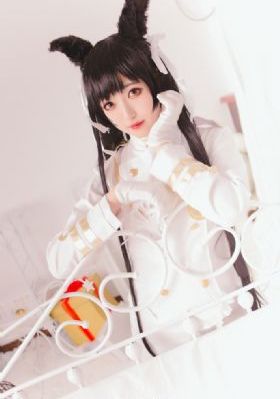 笑傲仕途