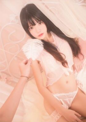 日本在线网站