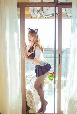 小小水蜜桃电视剧陈情令调皮鬼