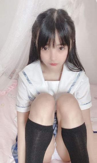 美女医生