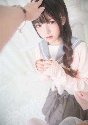 免费看 斗罗大陆