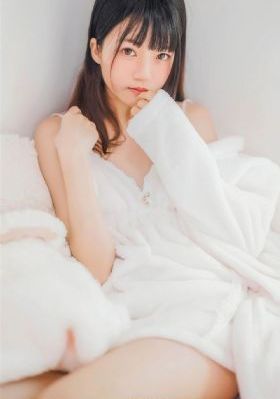 女士之夜
