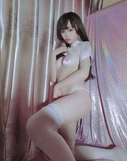 二十一天电视剧免费播放