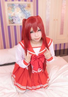 乡村爱情16部全集免费观看高清
