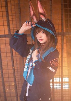 玉女心经3