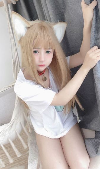 错点鸳鸯