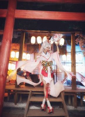 结婚为什么电视剧全集免费观看