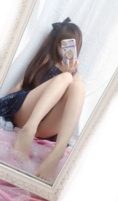 家庭影院vr大片