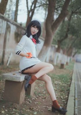 光棍影院yyy