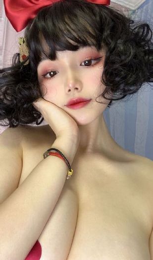 打人违法吗