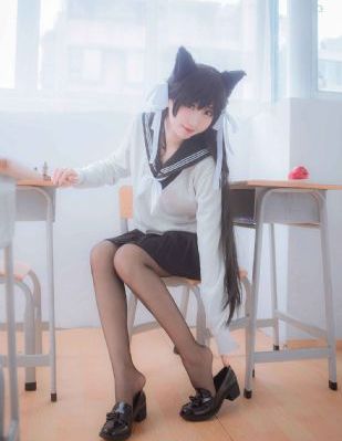 神隐电视剧免费观看完整版