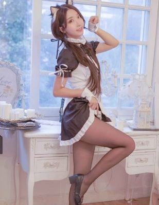 玉蒲团观看