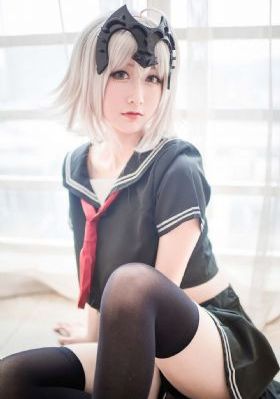 合租女孩