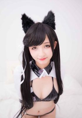 鬼压床电影