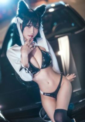 梦然