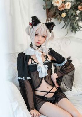 猎人克莱文电影免费观看