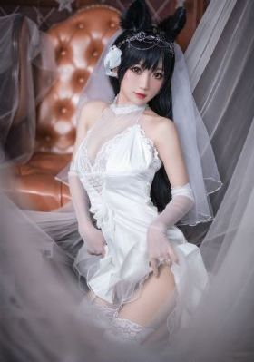 饭岛爱大战黑人90分钟