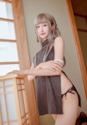 光荣时代剧情分集介绍