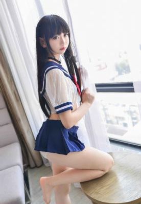 同级生 电影