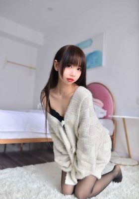 里番全彩acg☆无翼乌全彩3d