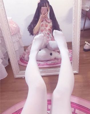 完美证据