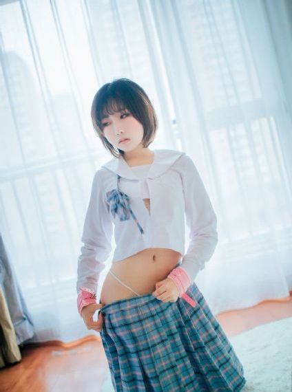 爱在哈佛免费观看全集完整版