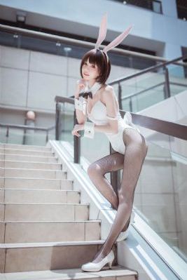 共助2