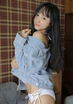 男女