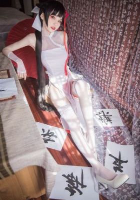 沙宝亮个人资料