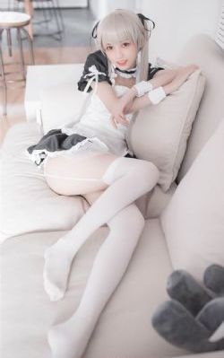 屏息敛声的意思