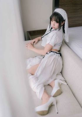 一品影院
