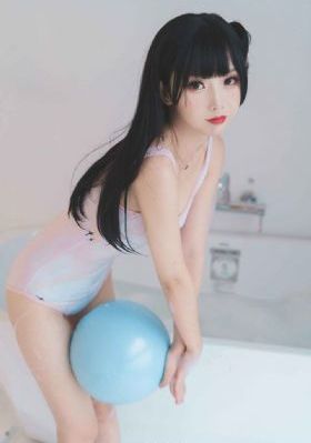 上位