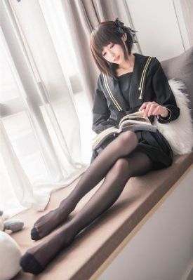 奇优影院手机