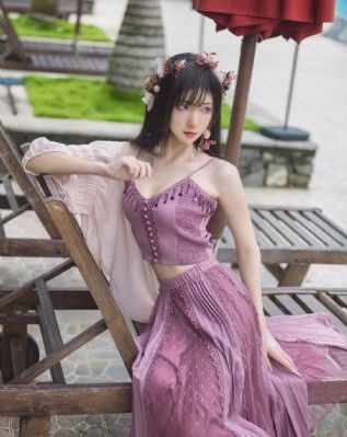 欧美午夜电影