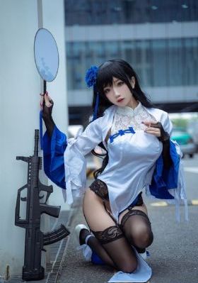 朋友的妈妈k8