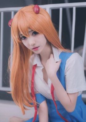 腐女网